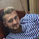 Знакомства: Алексей, 31 год, Клецк