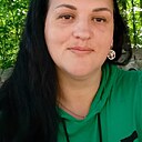 Знакомства: Галина, 39 лет, Уфа