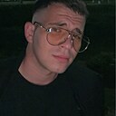 Знакомства: Демид, 26 лет, Георгиевск