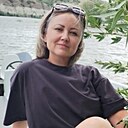 Знакомства: Есения, 45 лет, Димитровград