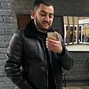 Знакомства: Камран, 31 год, Киров