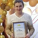 Знакомства: Егор, 37 лет, Архара