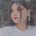 Знакомства: Asmira, 28 лет, Фергана