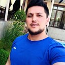 Знакомства: Александр, 35 лет, Южно-Сахалинск