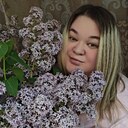 Знакомства: Алина, 31 год, Новомосковск