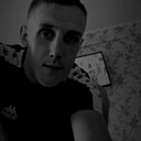 Знакомства: Сергей, 28 лет, Чунский