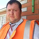 Знакомства: Александр, 43 года, Ужур