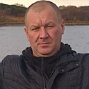 Знакомства: Денис, 40 лет, Находка