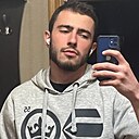 Знакомства: Джемиль, 26 лет, Симферополь