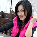 Знакомства: Айка, 51 год, Ногинск