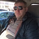 Знакомства: Вячеслав, 39 лет, Черемхово