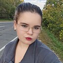 Знакомства: Дарья, 18 лет, Спасск-Дальний