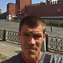 Знакомства: Сергей, 43 года, Павлоградка