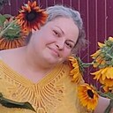 Знакомства: Екатеринп, 37 лет, Абинск