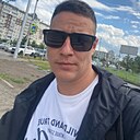 Знакомства: Павел, 31 год, Красноярск