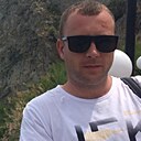 Знакомства: Дмитрий, 36 лет, Южно-Сахалинск