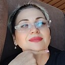 Знакомства: Лариса, 57 лет, Волгоград