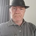 Знакомства: Александр, 63 года, Екатеринбург