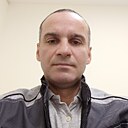 Знакомства: Артур, 47 лет, Шатура