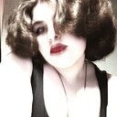 Знакомства: Софья, 19 лет, Королёв