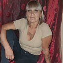 Знакомства: Лилия, 55 лет, Макеевка