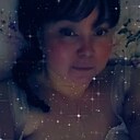 Знакомства: Елена, 37 лет, Киров