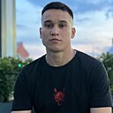 Знакомства: Andrei, 25 лет, Саров