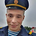 Знакомства: Павел, 24 года, Зерноград