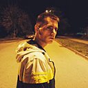 Знакомства: Денис, 27 лет, Советск (Калининградская Обл)