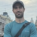 Знакомства: Селами, 32 года, Тобольск