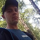 Знакомства: Евгений, 32 года, Благовещенск