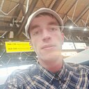 Знакомства: Николай, 27 лет, Железногорск