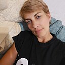 Знакомства: Алена, 45 лет, Севастополь