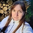 Знакомства: Иришка, 35 лет, Катав-Ивановск