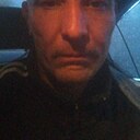 Знакомства: Руслан, 40 лет, Кашира