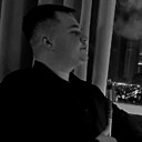 Знакомства: Александр, 28 лет, Воронеж