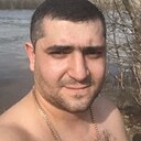 Знакомства: Арман, 40 лет, Заринск