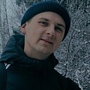 Знакомства: Алексей, 28 лет, Микашевичи