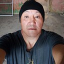 Знакомства: Валентин, 43 года, Валентин