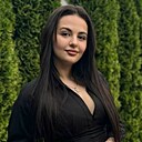 Знакомства: Светлана, 25 лет, Лунинец