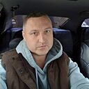 Знакомства: Денис, 41 год, Наро-Фоминск