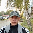Знакомства: Влад, 29 лет, Омск