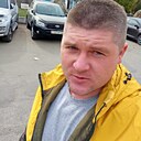 Знакомства: Сергей, 31 год, Людиново