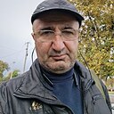 Знакомства: Карен, 54 года, Пятигорск