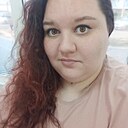 Знакомства: Любовь, 30 лет, Зеленогорск (Красноярский Край)