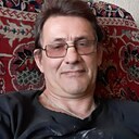 Знакомства: Александр, 57 лет, Торжок