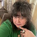 Знакомства: Светлана, 57 лет, Владивосток