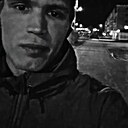 Знакомства: Александр, 25 лет, Лысьва