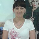 Знакомства: Елена, 47 лет, Оренбург