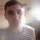 Знакомства: Андрей, 24 года, Иркутск